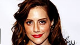 No Illegal Drugs Found in Brittany Murphy's System
