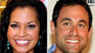 Melissa Rycroft Won't Attend Bachelor Jason Mesnick's Wedding Saturday