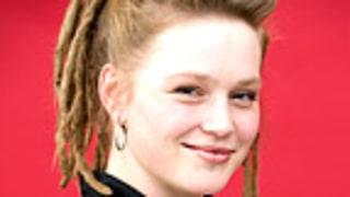 Idol Contestant Wins Raves After Health Scare