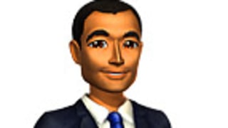 Vie for Bachelor Jason Mesnick's Heart in New Video Game!
