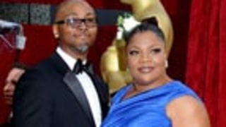 Mo'Nique: Winning an Oscar Won't Change My Life