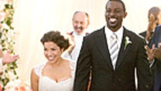 Review | Our Family Wedding