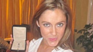 Jason Mesnick Auctioning Off Items From His Wedding