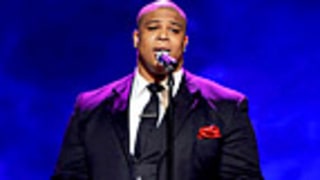 Idol Contestant