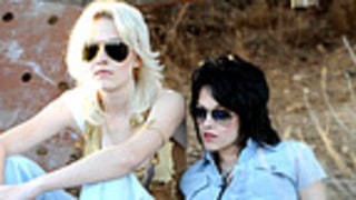 Review | The Runaways