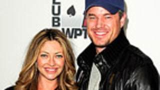 What's in a Name? Eric Dane and Rebecca Gayheart's Daughter, Billie Beatrice