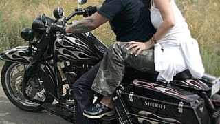 July 2005
