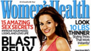 Kara DioGuardi: Posing in a Bikini on Idol