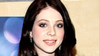 Michelle Trachtenberg's Skin Care Must-Haves