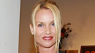 Nicollette Sheridan Sues Housewives Creator Over Alleged Assault