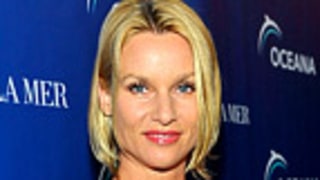 Lawyer: Nicollette Sheridan