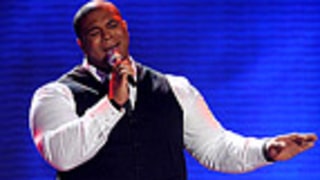 Idol: Why the Judges Saved Michael Lynche
