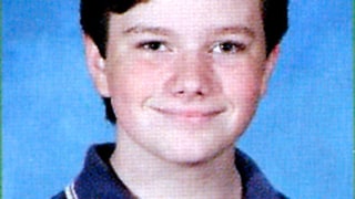 Chris Colfer - Kurt Hummel