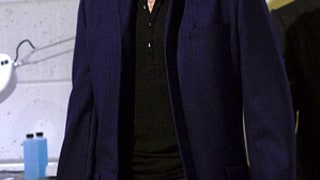 Alex O'Loughlin