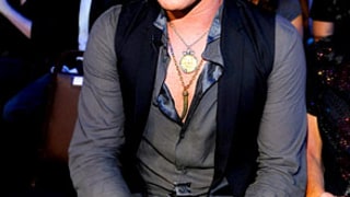 Glambert!