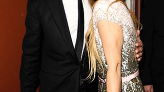 Drew and Justin's Night Out