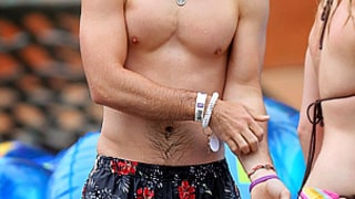 Hot Idol