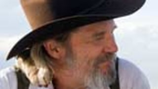 Review | Crazy Heart
