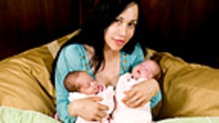 Octomom: I