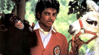 The Jackson Three