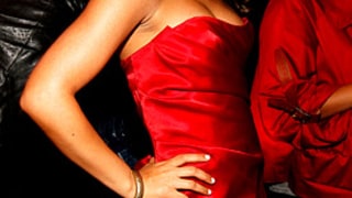 Red Hot