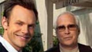 Review | Community