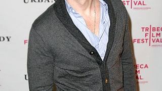 Zach Braff