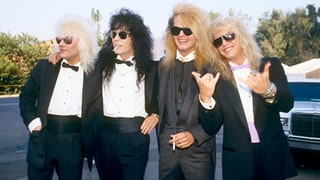 April 1987