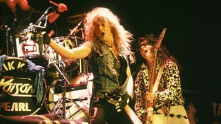 April 1987