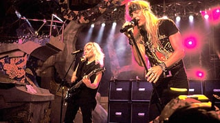 September 1991