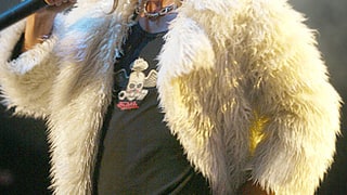 June 2002