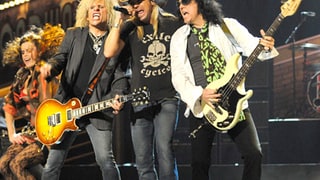 June 2009