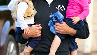 Cuteness, Squared