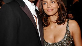 Feb. 7, 2006