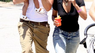 May 24, 2009