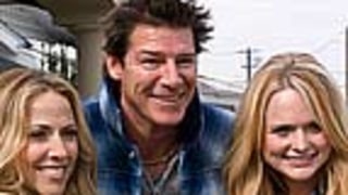 Review | Extreme Home Makeover: Home Edition