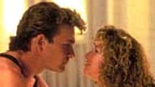 Review | Dirty Dancing, Keepsake Edition