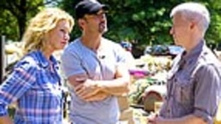 Faith Hill, Tim McGraw