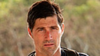 Review | Lost