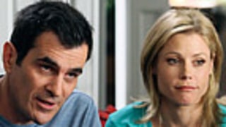Review | Modern Family