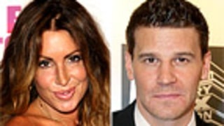 Rachel Uchitel: I Never