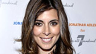 Get Jamie-Lynn Sigler's Loose Curls in 5 Easy Steps