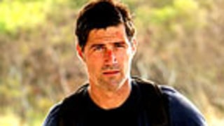 Lost's Penultimate Show: RIP Widmore, Long Live Jack
