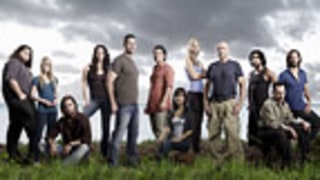 Critics Slam Lost Finale - Do You Agree?