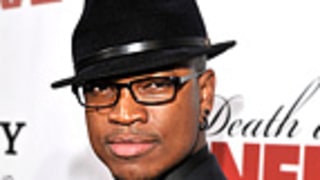 Ne-Yo Releases