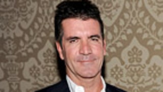 Simon Cowell Reveals the Worst Idol Performance He's Ever Seen