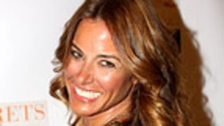 Kelly Bensimon: Housewives Meltdown Was an