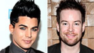 Why Adam Lambert, David Cook Skipped Idol Finale