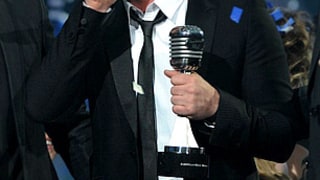 DeWyze