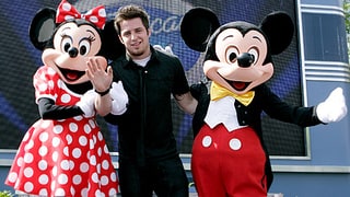 Disney Day